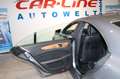 Mercedes-Benz CLS 500 BE *AMG Paket*Automatik*Comand*RFK* Argent - thumbnail 13