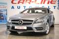 Mercedes-Benz CLS 500 BE *AMG Paket*Automatik*Comand*RFK* Argent - thumbnail 1