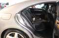 Mercedes-Benz CLS 500 BE *AMG Paket*Automatik*Comand*RFK* Zilver - thumbnail 18
