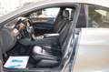 Mercedes-Benz CLS 500 BE *AMG Paket*Automatik*Comand*RFK* Argent - thumbnail 11