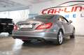 Mercedes-Benz CLS 500 BE *AMG Paket*Automatik*Comand*RFK* Argent - thumbnail 8