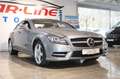 Mercedes-Benz CLS 500 BE *AMG Paket*Automatik*Comand*RFK* Argent - thumbnail 3