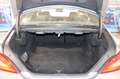Mercedes-Benz CLS 500 BE *AMG Paket*Automatik*Comand*RFK* Zilver - thumbnail 16