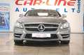 Mercedes-Benz CLS 500 BE *AMG Paket*Automatik*Comand*RFK* Argent - thumbnail 2
