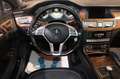 Mercedes-Benz CLS 500 BE *AMG Paket*Automatik*Comand*RFK* Argent - thumbnail 15