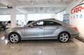 Mercedes-Benz CLS 500 BE *AMG Paket*Automatik*Comand*RFK* Argent - thumbnail 6