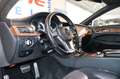 Mercedes-Benz CLS 500 BE *AMG Paket*Automatik*Comand*RFK* Argent - thumbnail 12