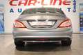 Mercedes-Benz CLS 500 BE *AMG Paket*Automatik*Comand*RFK* Argent - thumbnail 9