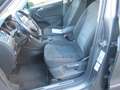 Volkswagen Tiguan Highline 4M*schwenkbAHK*ACC*LED Gris - thumbnail 9