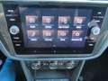 Volkswagen Tiguan Highline 4M*schwenkbAHK*ACC*LED Gris - thumbnail 14