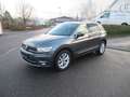 Volkswagen Tiguan Highline 4M*schwenkbAHK*ACC*LED Gris - thumbnail 1