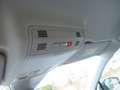 Volkswagen Tiguan Highline 4M*schwenkbAHK*ACC*LED Gris - thumbnail 17