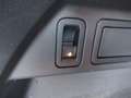 Volkswagen Tiguan Highline 4M*schwenkbAHK*ACC*LED Gris - thumbnail 6