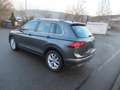 Volkswagen Tiguan Highline 4M*schwenkbAHK*ACC*LED Gris - thumbnail 4