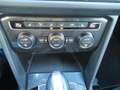 Volkswagen Tiguan Highline 4M*schwenkbAHK*ACC*LED Gris - thumbnail 15