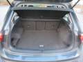 Volkswagen Tiguan Highline 4M*schwenkbAHK*ACC*LED Gris - thumbnail 5