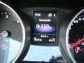 Volkswagen Tiguan Highline 4M*schwenkbAHK*ACC*LED Gris - thumbnail 13