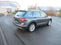 Volkswagen Tiguan Highline 4M*schwenkbAHK*ACC*LED Gris - thumbnail 3