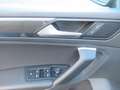 Volkswagen Tiguan Highline 4M*schwenkbAHK*ACC*LED Gris - thumbnail 10