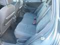 Volkswagen Tiguan Highline 4M*schwenkbAHK*ACC*LED Gris - thumbnail 7