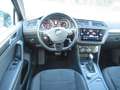Volkswagen Tiguan Highline 4M*schwenkbAHK*ACC*LED Gris - thumbnail 8