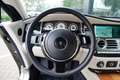Rolls-Royce Wraith 6.6 V12 Head Up Panoramadak Schwarz - thumbnail 8