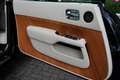 Rolls-Royce Wraith 6.6 V12 Head Up Panoramadak Schwarz - thumbnail 17