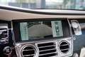 Rolls-Royce Wraith 6.6 V12 Head Up Panoramadak Schwarz - thumbnail 11