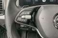 Skoda Karoq Selection 1.5 LED KAMERA El. HECKKLAPPE - thumbnail 5