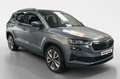 Skoda Karoq Selection 1.5 LED KAMERA El. HECKKLAPPE - thumbnail 2