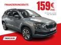 Skoda Karoq Selection 1.5 LED KAMERA El. HECKKLAPPE - thumbnail 1