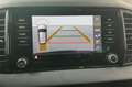 Skoda Karoq Selection 1.5 LED KAMERA El. HECKKLAPPE - thumbnail 9