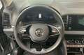 Skoda Karoq Selection 1.5 LED KAMERA El. HECKKLAPPE - thumbnail 4