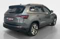 Skoda Karoq Selection 1.5 LED KAMERA El. HECKKLAPPE - thumbnail 3