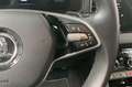 Skoda Karoq Selection 1.5 LED KAMERA El. HECKKLAPPE - thumbnail 6