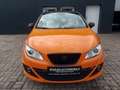 SEAT Ibiza SC FR 1,4 XEN/ DSG/PDC/PANO/LM/ ZV/ ESP BC Naranja - thumbnail 2