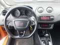 SEAT Ibiza SC FR 1,4 XEN/ DSG/PDC/PANO/LM/ ZV/ ESP BC - thumbnail 8