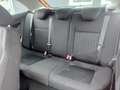 SEAT Ibiza SC FR 1,4 XEN/ DSG/PDC/PANO/LM/ ZV/ ESP BC Naranja - thumbnail 9