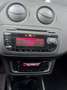 SEAT Ibiza SC FR 1,4 XEN/ DSG/PDC/PANO/LM/ ZV/ ESP BC Naranja - thumbnail 13