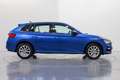 Skoda Scala 1.0 TSI Ambition 70kW Azul - thumbnail 7