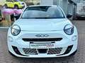 Fiat 600 600 HYBRID La Prima Wit - thumbnail 3