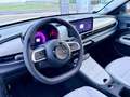 Fiat 600 600 HYBRID La Prima Wit - thumbnail 10