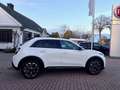 Fiat 600 600 HYBRID La Prima Wit - thumbnail 5