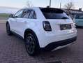 Fiat 600 600 HYBRID La Prima Wit - thumbnail 7