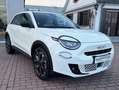 Fiat 600 600 HYBRID La Prima Wit - thumbnail 4