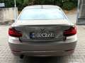 BMW 218 218 i Grau - thumbnail 5