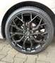BMW 218 218 i Grau - thumbnail 8