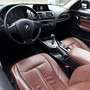 BMW 218 218 i Grau - thumbnail 9