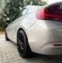 BMW 218 218 i Grau - thumbnail 7