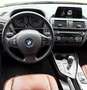 BMW 218 218 i Grau - thumbnail 10